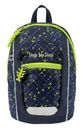 Step by Step Kiga Mini Backpack Little Wild Cat Step by Step Kiga Mini Backpack Little Wild Cat