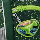 Step by Step Kiga Mags Dino Nilo Step by Step Kiga Mags Dino Nilo