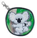 Step by Step Kiga Mini Backpack Koala Coco Step by Step Kiga Mini Backpack Koala Coco