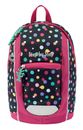 Step by Step Kiga Mini Backpack Pony Lotta