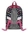Step by Step Kiga Mini Backpack Pony Lotta