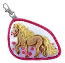 Step by Step Kiga Mini Backpack Pony Lotta