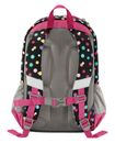 Step by Step Kiga Maxi Backpack Pony Lotta