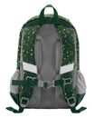 Step by Step Kiga Maxi Backpack Dino Nilo