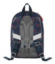 Step by Step Kiga Mini Backpack Fire Truck Finn Step by Step Kiga Mini Backpack Fire Truck Finn