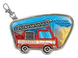 Step by Step Kiga Mini Backpack Fire Truck Finn Step by Step Kiga Mini Backpack Fire Truck Finn