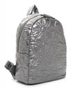 SURI FREY Sherry City Backpack M Darksilver SURI FREY Sherry City Backpack M Darksilver
