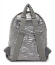 SURI FREY Sherry City Backpack M Darksilver SURI FREY Sherry City Backpack M Darksilver