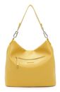 SURI FREY Tilly Beutel M Mustard SURI FREY Tilly Beutel M Mustard