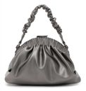 SURI FREY Lizzy Handbag Darksilver