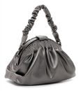 SURI FREY Lizzy Handbag Darksilver