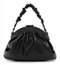 SURI FREY Lizzy Handbag Black