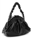 SURI FREY Lizzy Handbag Black