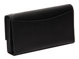 The Chesterfield Brand Grenada Waiter Wallet Black
