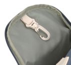 Lässig Happy Prints Mini Backpack Midnight Blue