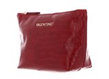 VALENTINO Fire Re Soft Cosmetic Case Rosso VALENTINO Fire Re Soft Cosmetic Case Rosso