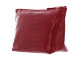 VALENTINO Fire Re Soft Cosmetic Case Rosso VALENTINO Fire Re Soft Cosmetic Case Rosso
