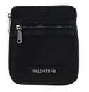 VALENTINO Nik Re Crossbody Nero