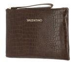 VALENTINO Fire Re Soft Cosmetic Case Moro