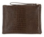 VALENTINO Fire Re Soft Cosmetic Case Moro