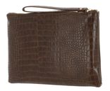 VALENTINO Fire Re Soft Cosmetic Case Moro