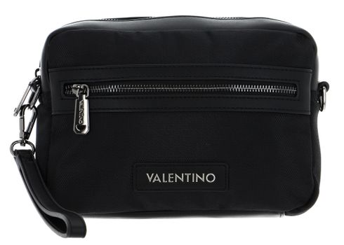 Valentino messenger best sale bag heren