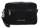 VALENTINO Nik Re Crossbody Bag Nero VALENTINO Nik Re Crossbody Bag Nero