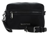 VALENTINO Nik Re Crossbody Bag Nero VALENTINO Nik Re Crossbody Bag Nero