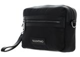 VALENTINO Nik Re Crossbody Bag Nero VALENTINO Nik Re Crossbody Bag Nero