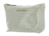 VALENTINO Fire Re Soft Cosmetic Case Ghiaccio VALENTINO Fire Re Soft Cosmetic Case Ghiaccio