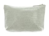 VALENTINO Fire Re Soft Cosmetic Case Ghiaccio VALENTINO Fire Re Soft Cosmetic Case Ghiaccio