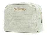VALENTINO Fire Re Soft Cosmetic Case Ghiaccio VALENTINO Fire Re Soft Cosmetic Case Ghiaccio