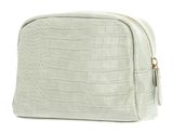 VALENTINO Fire Re Soft Cosmetic Case Ghiaccio VALENTINO Fire Re Soft Cosmetic Case Ghiaccio