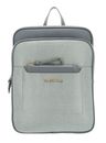 VALENTINO Artic Backpack Grigio VALENTINO Artic Backpack Grigio