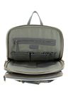 VALENTINO Artic Backpack Grigio VALENTINO Artic Backpack Grigio