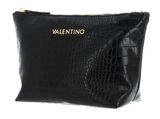 VALENTINO Fire Re Soft Cosmetic Case Nero VALENTINO Fire Re Soft Cosmetic Case Nero