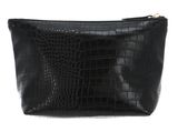 VALENTINO Fire Re Soft Cosmetic Case Nero VALENTINO Fire Re Soft Cosmetic Case Nero