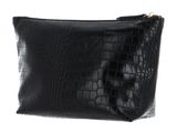 VALENTINO Fire Re Soft Cosmetic Case Nero VALENTINO Fire Re Soft Cosmetic Case Nero