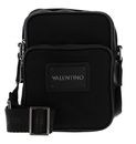 VALENTINO Andres Re Crossbody Black VALENTINO Andres Re Crossbody Black