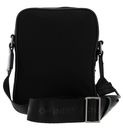 VALENTINO Andres Re Crossbody Black VALENTINO Andres Re Crossbody Black