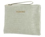 VALENTINO Fire Re Soft Cosmetic Case Ghiaccio
