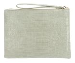 VALENTINO Fire Re Soft Cosmetic Case Ghiaccio