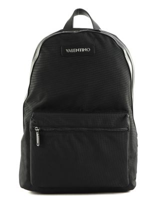 VALENTINO Nik Re Backpack Nero