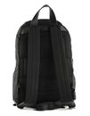VALENTINO Nik Re Backpack Nero