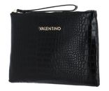 VALENTINO Fire Re Soft Cosmetic Case Nero