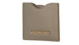 VALENTINO Zenzero Mirror + Wallet Gun Metal