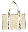 VALENTINO Special Camy Shopping Bag Beige VALENTINO Special Camy Shopping Bag Beige