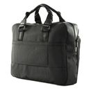 VALENTINO Nik Re Professional Nero