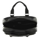 VALENTINO Nik Re Professional Nero