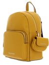 VALENTINO Chamonix Re Backpack Senape
